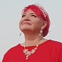 Анна, 46 лет
