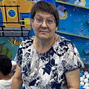 Надежда, 56 лет