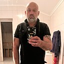 Виталий, 35 лет