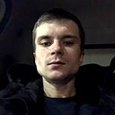 Роман, 29 лет
