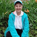 Ирина, 61 год