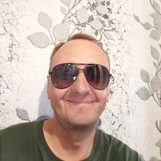 Фотография мужчины Сергей, 48 лет из г. Пинск