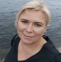 Екатерина, 45 лет