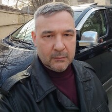 Фотография мужчины Берт, 42 года из г. Стерлитамак