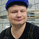 Alexander, 41 год