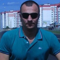 Фотография мужчины Vlad, 41 год из г. Москва