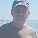 Александр, 50 лет