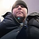 Максим, 34 года