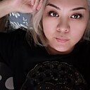 Mira, 45 лет