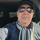 Павел, 58 лет