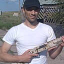Андрюха, 37 лет
