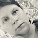 Семёнова, 32 года