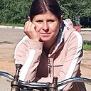 Семёнова, 32 года