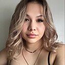 Deniza, 25 лет