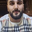 Raxman, 30 лет
