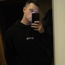 Oleg, 31 год