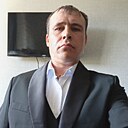 Максим, 38 лет