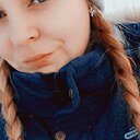 Любовь, 29 лет