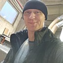 Александр, 37 лет