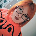 Алина, 34 года