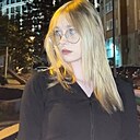 Ната, 18 лет