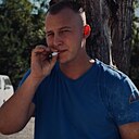 Роман, 23 года