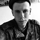 Алексей, 27 лет