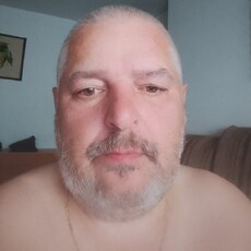 Фотография мужчины Sergey, 52 года из г. Уфа