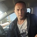 Александр, 39 лет