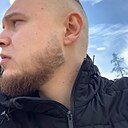 Данил, 23 года