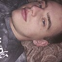 Алексей, 23 года