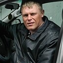 Сергей, 37 лет