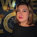 Светлана, 37 лет