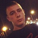 Максим, 26 лет