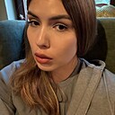 Наталья, 23 года