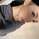 Викуля, 18 лет