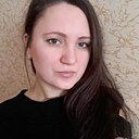 Оксана, 36 лет
