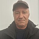 Воадимир, 62 года