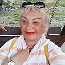 Лара, 54 года