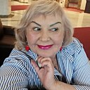 Лариса, 51 год