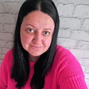 Олеся, 34 года