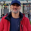 Марат, 45 лет