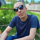 Владимир, 42 года
