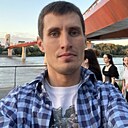 Artem, 26 лет