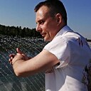 Денис, 48 лет