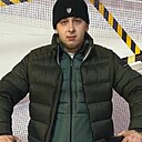 Кирилл, 24 года