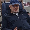 Султан, 67 лет