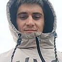 Владимир, 30 лет