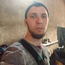 Дмитрий, 34 года