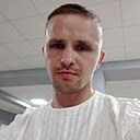 Владимир, 36 лет